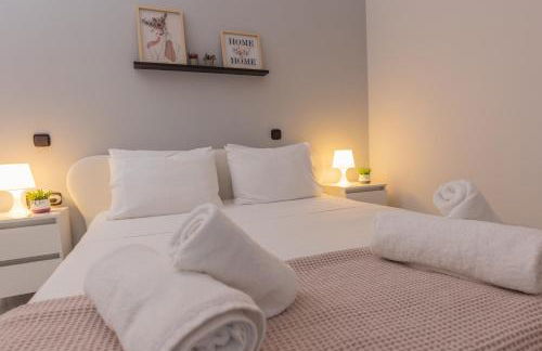 Silver Palm House Ixia, Rhodes - Foto 29