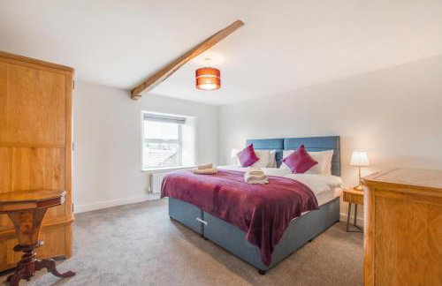 3 Bed in Askrigg oc-ds1049 - Photo 6