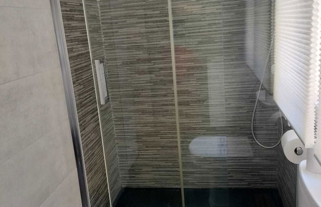 Apartamento El Hidalgo - Foto 12