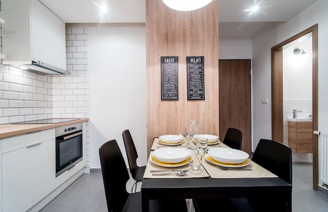 Vagabond Corvin - Foto 28