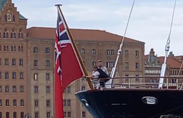 Giudecca Palanca 664 - Foto 48