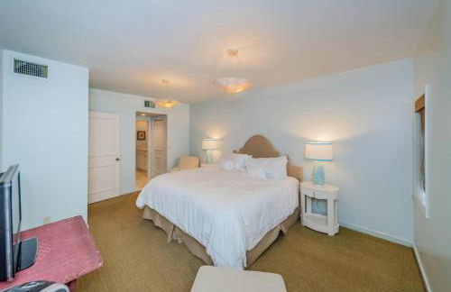 Seascape 9 - Foto 18