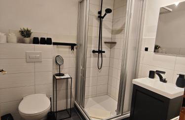 Piroska Pension - Photo 51