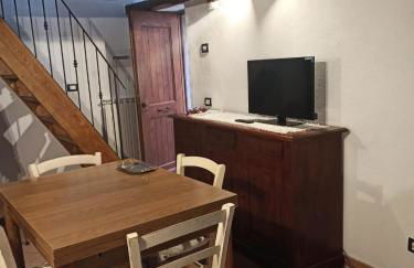 Country House - Foto 8