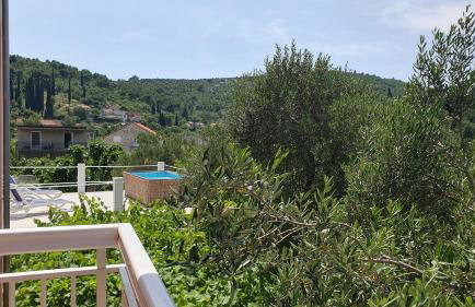 Apartment LANKA - Photo 9