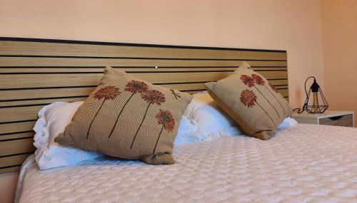 O Cantinho do André - Foto 4