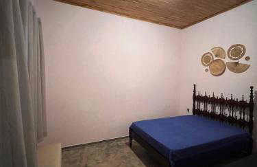 Casa Descanso Acuruí - Photo 41