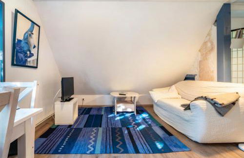 Ferienhaus Alte Wache - Foto 12