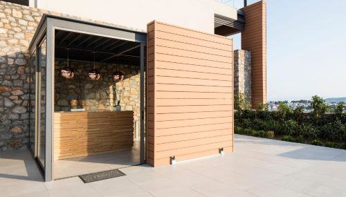 Amira - Foto 2, Lobby or reception