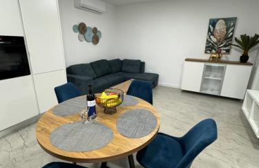 Apartmani Galeb - Photo 14