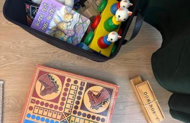 Magnifique T2 - proche hyper centre - Foto 12