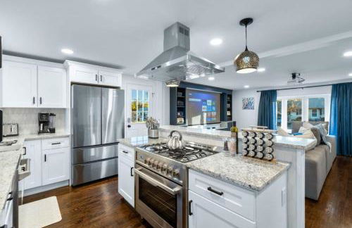 27- Luxury Collection - Foto 48