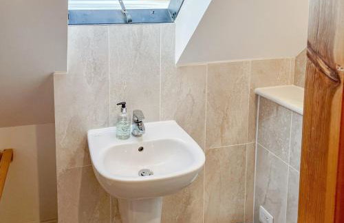 The Fisherman's Cottage - Foto 10