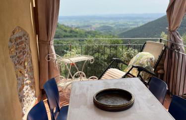 Agriturismo Campo dei Lupi - Foto 12