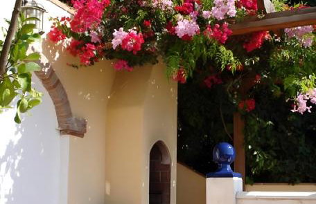 Villa Estrella de Cotobro - Foto 7