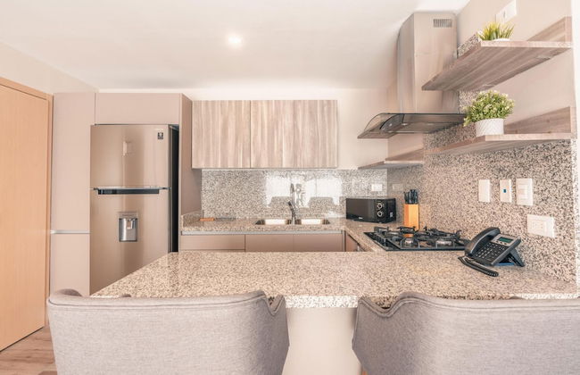 Regatta Living II - 406 - Foto 17