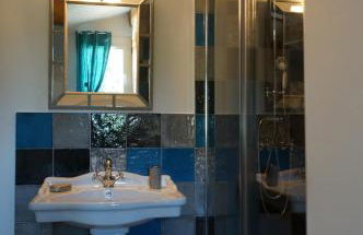 Mas Du Pont Rouge - Foto 31