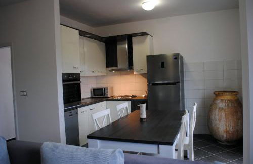 Ante Carov Apartment - Foto 4