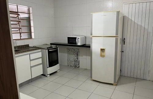 Casa em Santo André - Foto 9