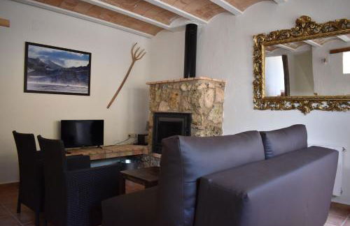 Casas Rurales El Nacimiento - Foto 23