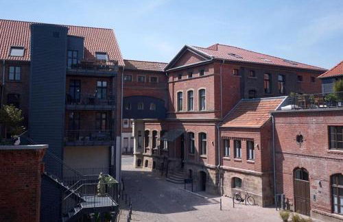 Wstay Industrie Charme ST Zwo - Foto 15