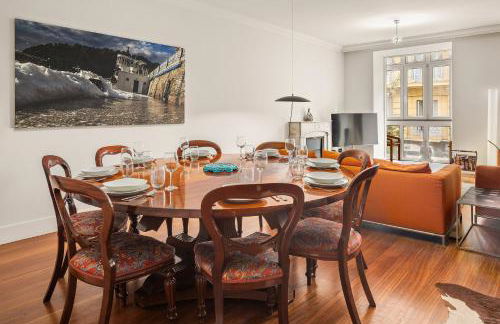 Versalles - The Rentals Collection - Foto 10