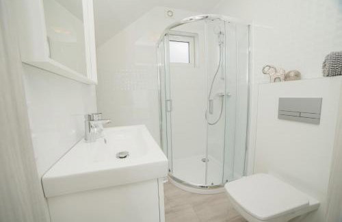 Zagroda Liliowa - Foto 27