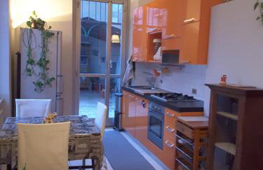 Torino in Colore - Foto 13