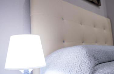 Casa Lavanda - Foto 13