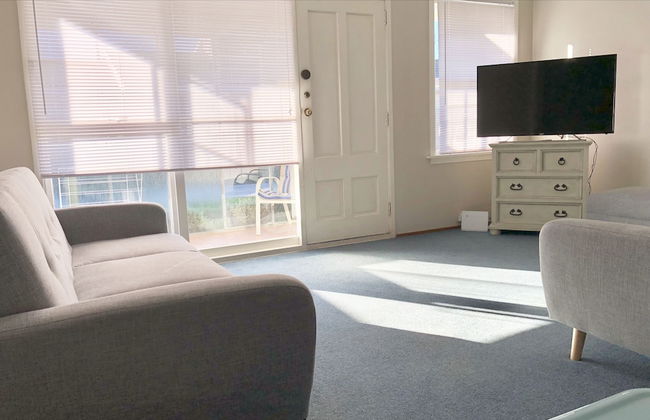 Good Deal House - Photo 1