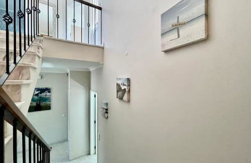 Casa Susanna - Foto 16