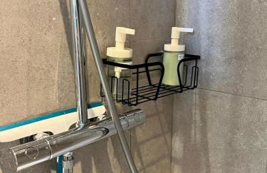 La cigogne rêveuse - Foto 13