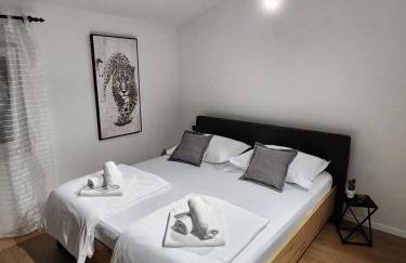 Apartman LIBRA - Photo 16