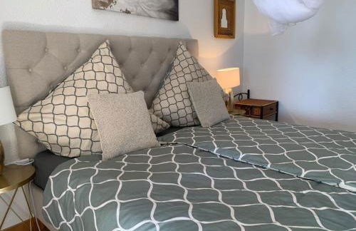 Villa Es Pont, bis 10Pers, BBQ - Photo 80