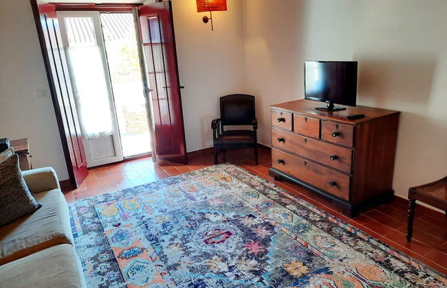 Naturarte Campo - Duna Parque Resorts & Hotels - Photo 41