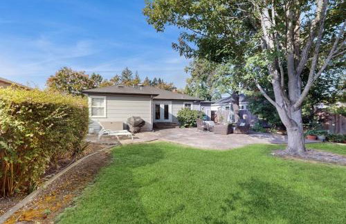 James House - Photo 23