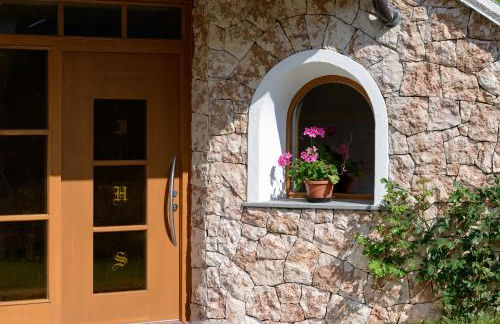 FORESTO holiday apartments - Photo 71