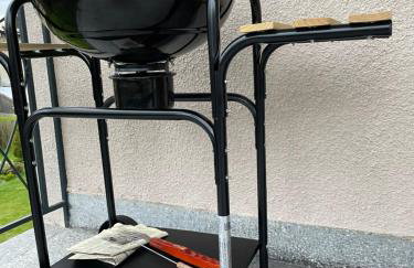 Dolce Vita - Photo 52