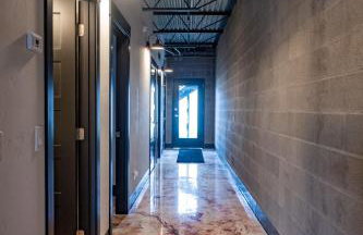 The Nelson Inn - Foto 28