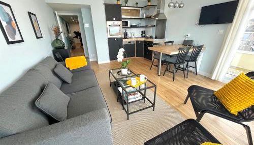 Les Pierres Marines - Foto 4