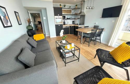 Les Pierres Marines - Foto 4