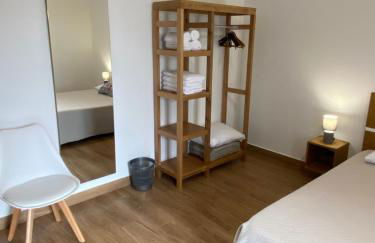 Apartamentos 4 estações - Foto 12