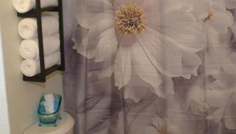 Beach House - Foto 2