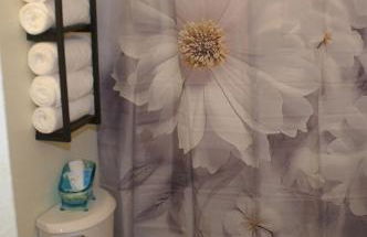 Beach House - Foto 2