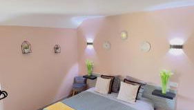 TOP HOST Les Perles des châteaux - Photo 5