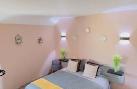 TOP HOST Les Perles des châteaux - Foto 5