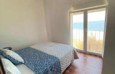 Tabarca - El rincón de la Muralla - Photo 12