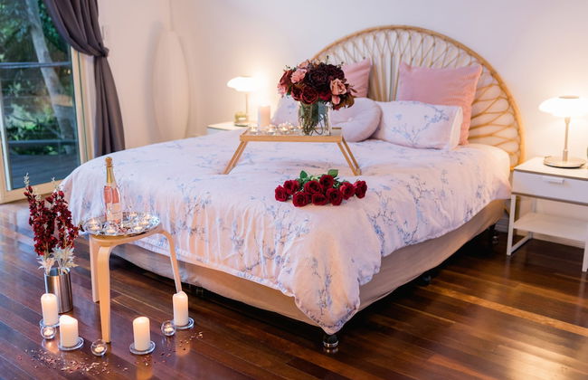 Shambala Estate - Photo 5