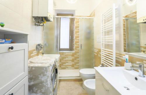 Primavera Guest House - Foto 5