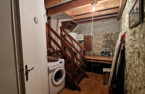 Aux Acacias - Foto 14